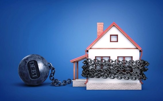 obligatorio seguro vida con hipoteca